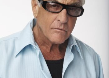 Barry Weiss