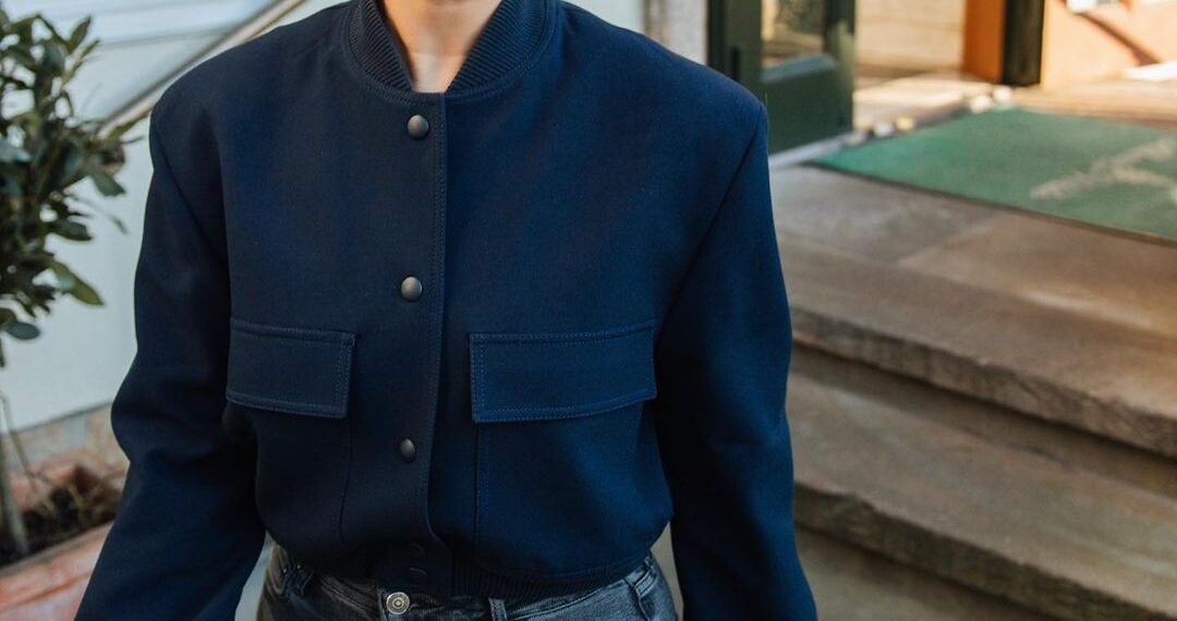 Milica Umicevic Herkunft