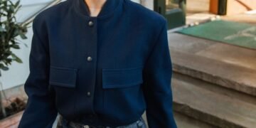 Milica Umicevic Herkunft