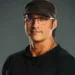 Robert Rodriguez