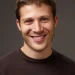 Zach Gilford