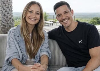 Aileen Anna Wellenbrink