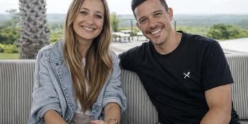 Aileen Anna Wellenbrink