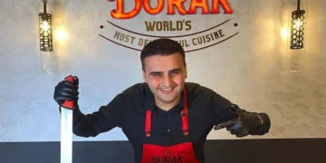 CZN Burak Todesursache