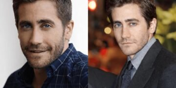 Chad Rosen Todesursache