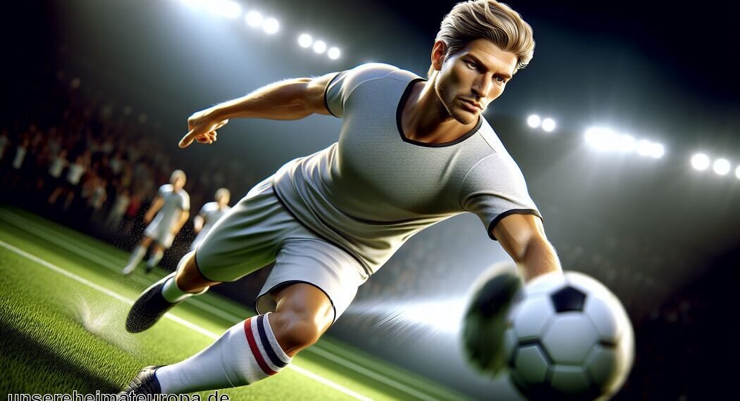 Roland Kroos geschieden