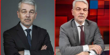 Carlo Masala verheiratet