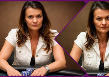 Sarina Silbereisen-Feuchter