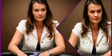 Sarina Silbereisen-Feuchter