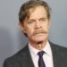 William H. Macy