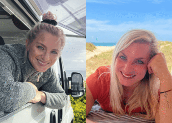 Maike Tschorn Alter Wikipedia