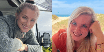 Maike Tschorn Alter Wikipedia