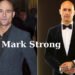 Mark Strong