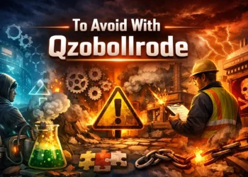 Qzobollrode