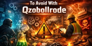 Qzobollrode