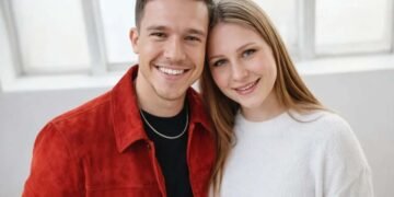 Aileen Anna Wellenbrink