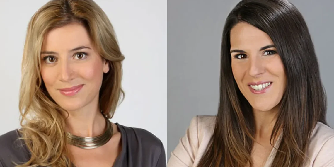 Klemens Vogel Scheidung