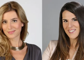 Klemens Vogel Scheidung