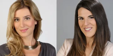 Klemens Vogel Scheidung