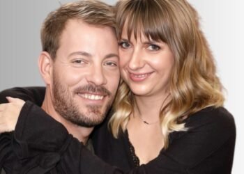 Gerald Heiser Mutter Todesursache