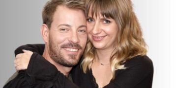 Gerald Heiser Mutter Todesursache