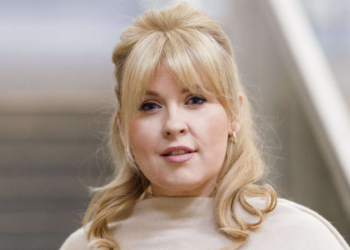 Josephine Katherine Francoise Raimond