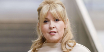 Josephine Katherine Francoise Raimond