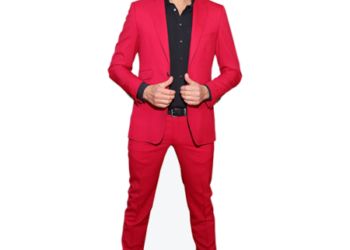 Matze Knop Krebserkrankung