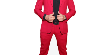 Matze Knop Krebserkrankung