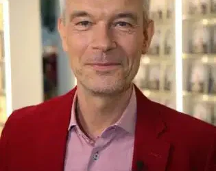 Peter Twiehaus Partner